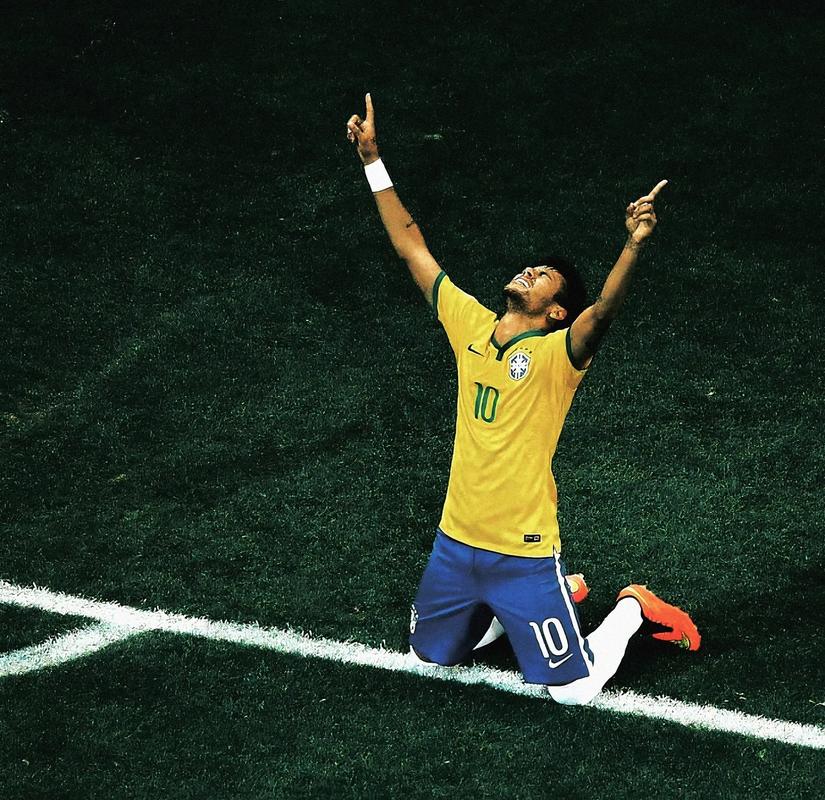 巴乙升甲球队确定：库里蒂巴、巴拉纳竞技、沙佩科人、贝伦赛艇