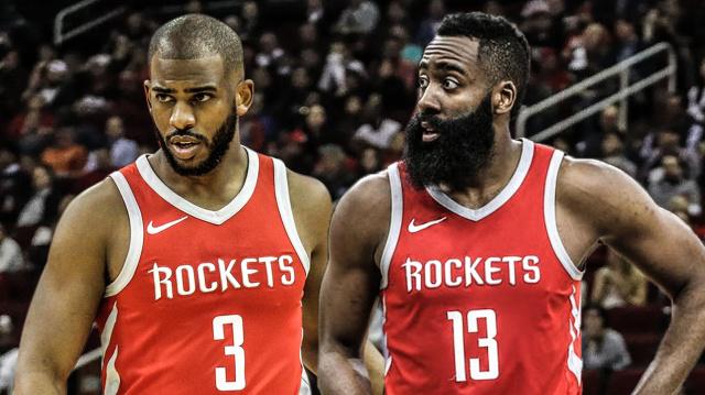 图片报：米兰对金玟哉感兴趣，在今夏就曾观察过他（图片报：米兰有意金玟哉，今夏已对其考察）