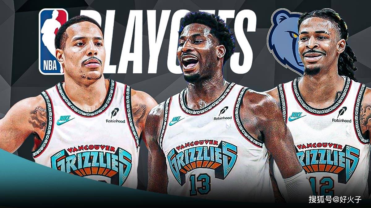 阿坎吉：齐沃很重视沟通和我们很亲近；希望世界杯对阵意大利（阿坎吉：齐沃注重沟通，与我们关系密切；盼世界杯碰上意大利）