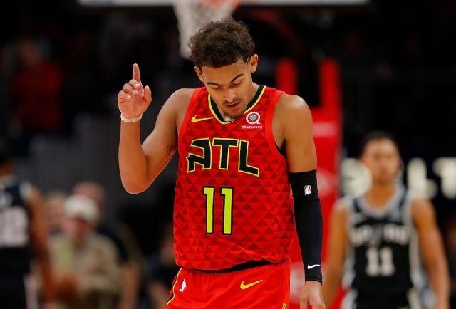 掘金约基奇豪取三双助球队连胜（约基奇轰三双领衔，掘金延续连胜）