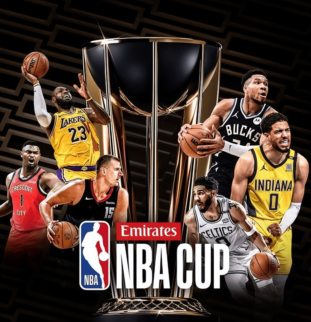 马尔基西奥：年轻球员最好以C罗为榜样，因为梅西是天降奇才（马尔基西奥：年轻球员更适合以C罗为榜样，梅西天赋异禀）