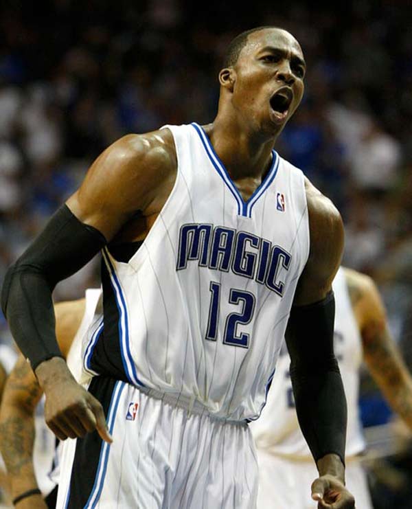 看国米的球也就从11／12赛季开始，最开始一直用...（从11／12赛季才开始看国米，起初一直用...）