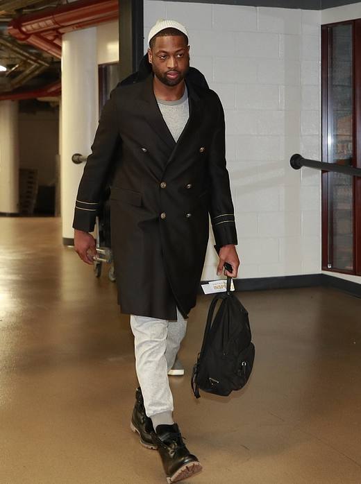 欧洲联赛积分榜竞争激烈（欧洲各大联赛积分榜争夺白热化）