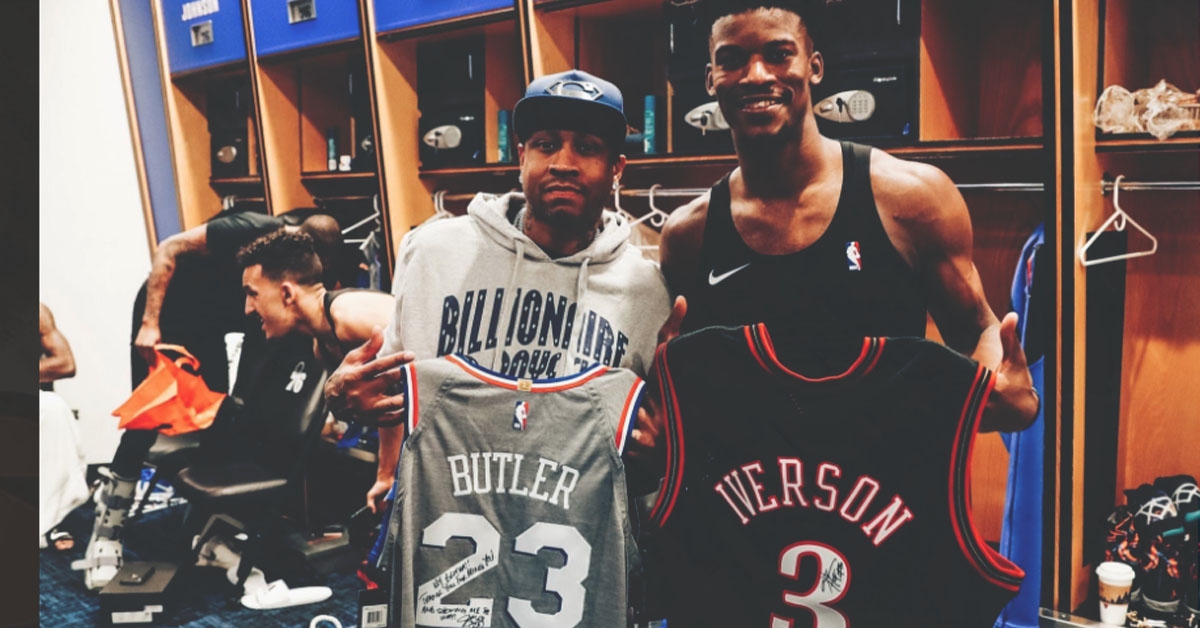 英超第14轮综述：利物浦平局+切尔西爆冷，阿森纳5分领先稳居榜首（英超第14轮：利物浦战平、切尔西爆冷失利，阿森纳以5分优势领跑）