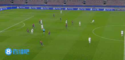 欧文突破防守造成杀伤，制造罚球