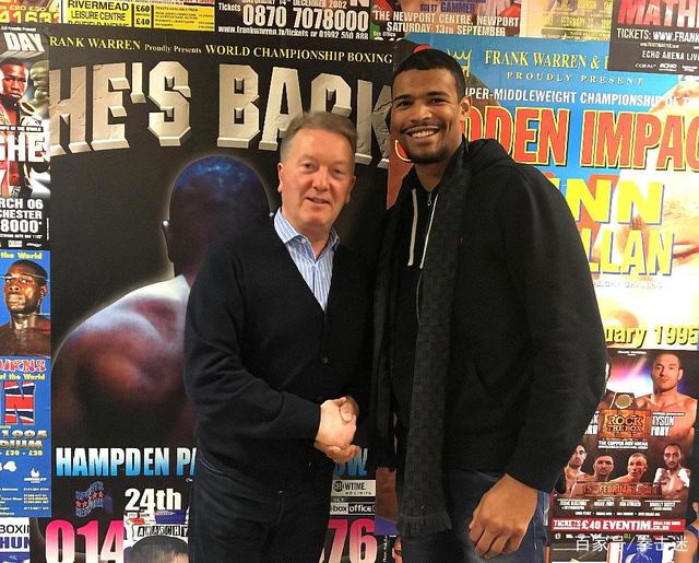 认识伊万-马耶：来自法国的19岁国米一线队新人（19岁法国新星伊万-马耶亮相国米一线队）