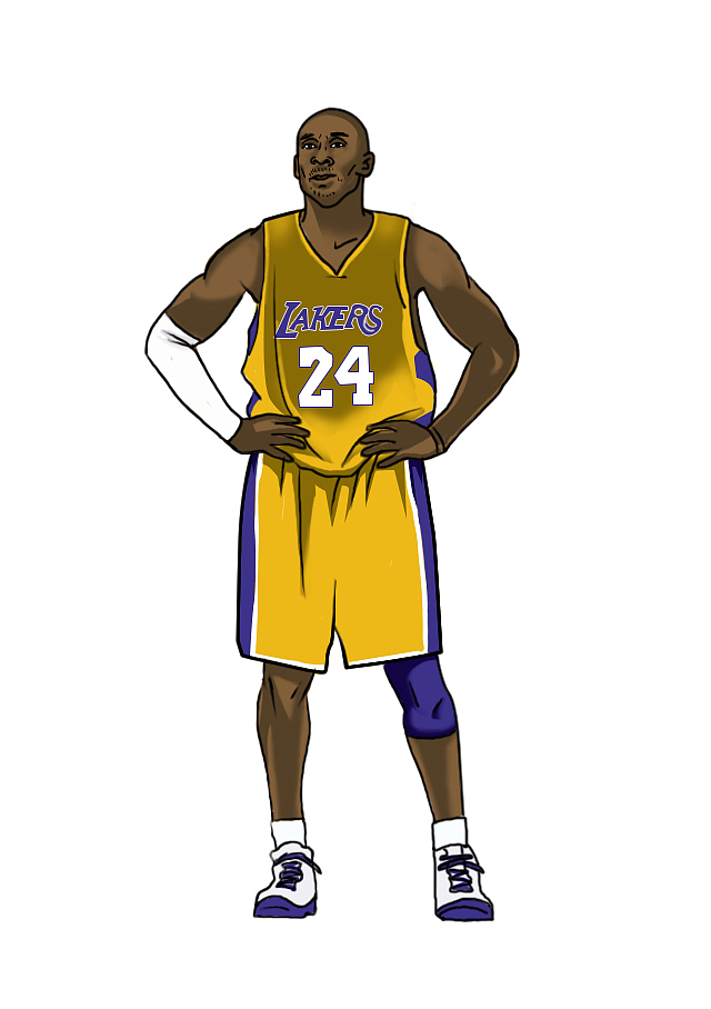 中超赛场争议判罚：VAR判罚引发热议,（中超赛场再起争议：VAR判罚掀起热议）