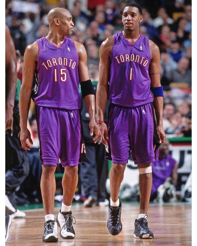 马卡：楚阿梅尼回归合练，阿拉巴因肌肉疲劳未能正常训练（马卡：楚阿梅尼重返合练，阿拉巴因肌肉疲劳缺席正常训练）