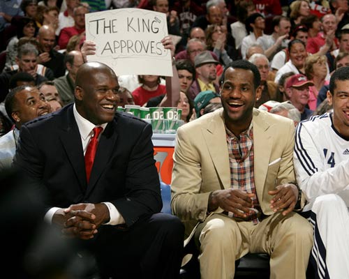 马丁内斯：现在我们可以畅想世界杯了；全队今天展示了责任感（马丁内斯：我们已能憧憬世界杯，球队今日展现担当）