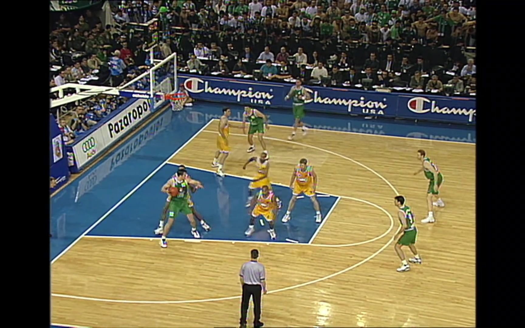 意媒：安古伊萨仅出现肌肉紧张并未受伤，预计休战10天（意大利媒体：安古伊萨无实质伤情，仅肌肉紧张，预计十天后复出）