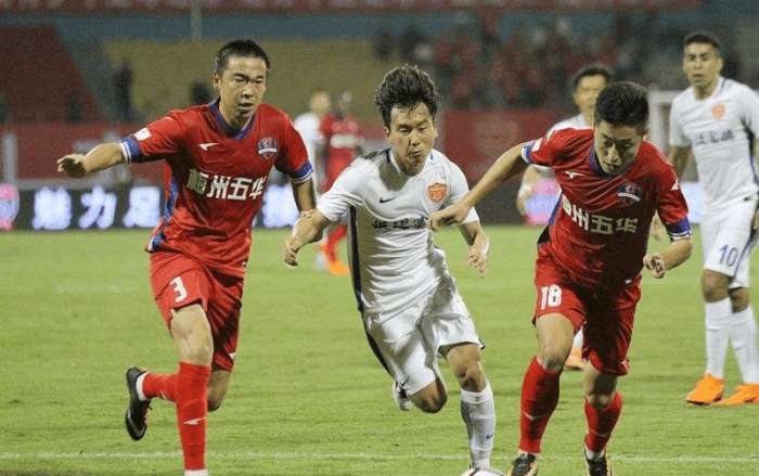 吴曦：无缘夺冠对自身也是成长，下赛季要加强细节上的把握