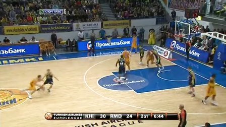 美名记：快船辞退保罗方式不妥且不体面，他们很难让人同情（美媒：快船解雇保罗方式失当又失礼，外界难以同情）