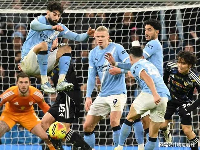 药厂新星马扎：我想踢世界杯，所以我放弃德国选择阿尔及利亚（为圆世界杯梦，药厂新星马扎放弃德国转投阿尔及利亚）