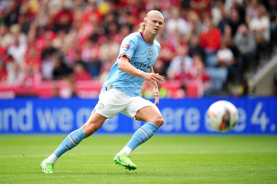 葡体后卫曼加斯：我们展现了实力，但最终运气站在了拜仁那边（曼加斯：葡体踢出应有水准，关键时刻幸运站到了拜仁一侧）