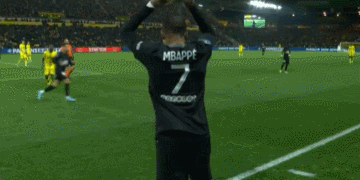 雪藏萨拉赫激活两大亿元先生，伊萨克处子球，利物浦2-0终结3连败