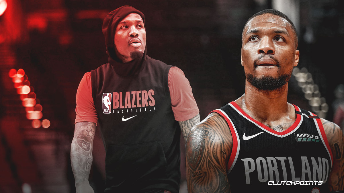 正因为如此 正因为如此