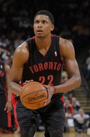 组织重任 组织重任