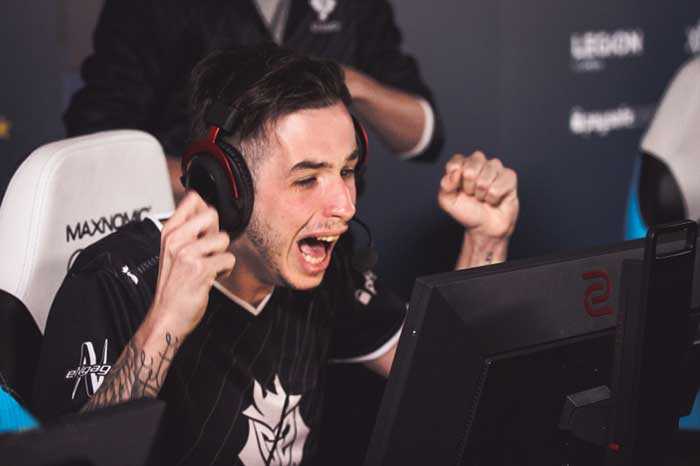 场的心理素 场的心理素