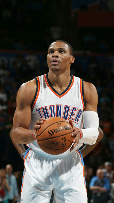 框和勒沃库 框和勒沃库