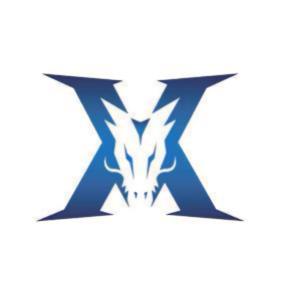 教练团队的 教练团队的