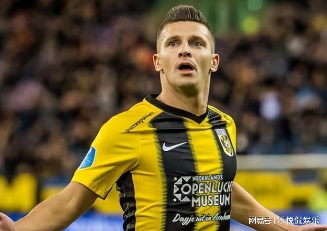 但只有2次 但只有2次