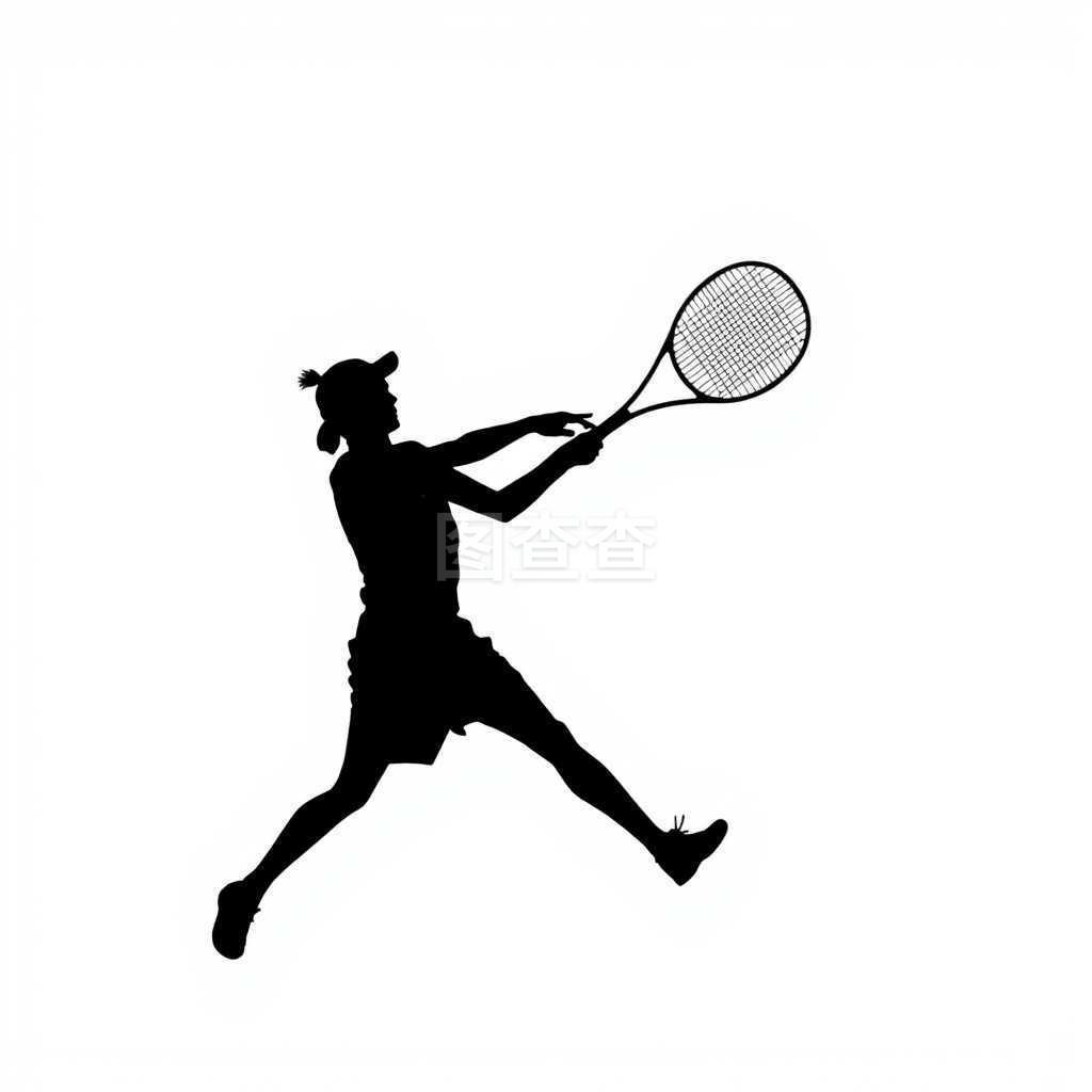 但只有2次 但只有2次