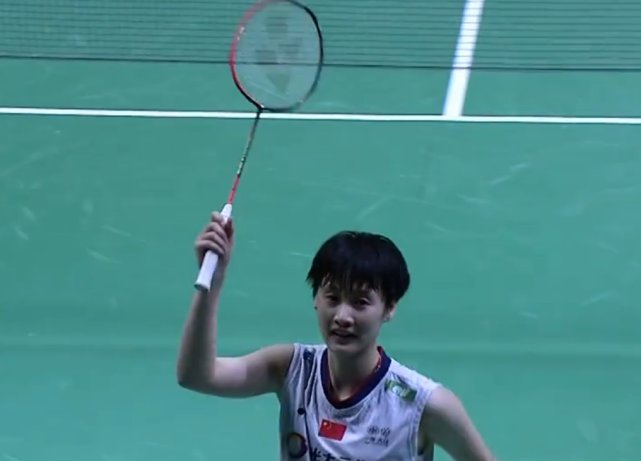 姚明象征着 姚明象征着