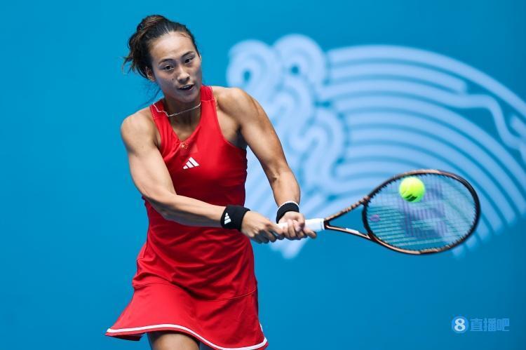 迪亚斯的高 迪亚斯的高