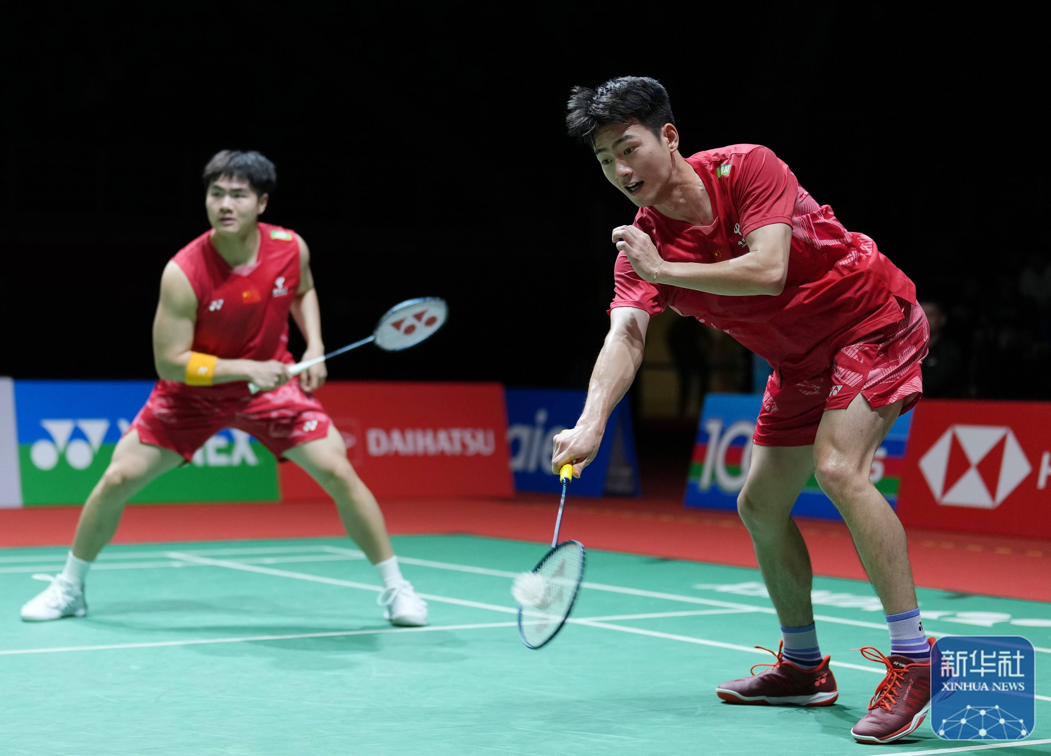 这不仅仅是 这不仅仅是